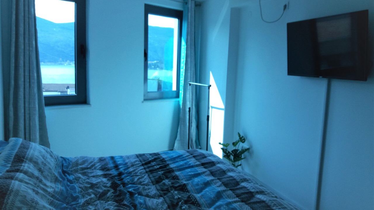 Photo of Bedroom in Topla