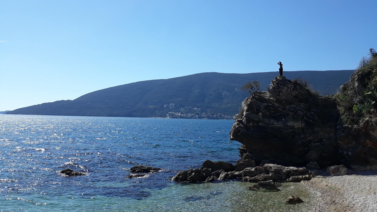 Photo of Others in Topla