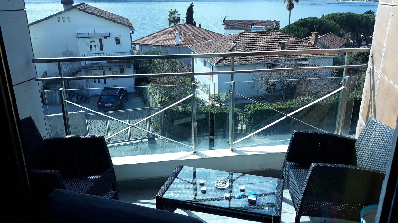 Photo of Outdoor in Topla