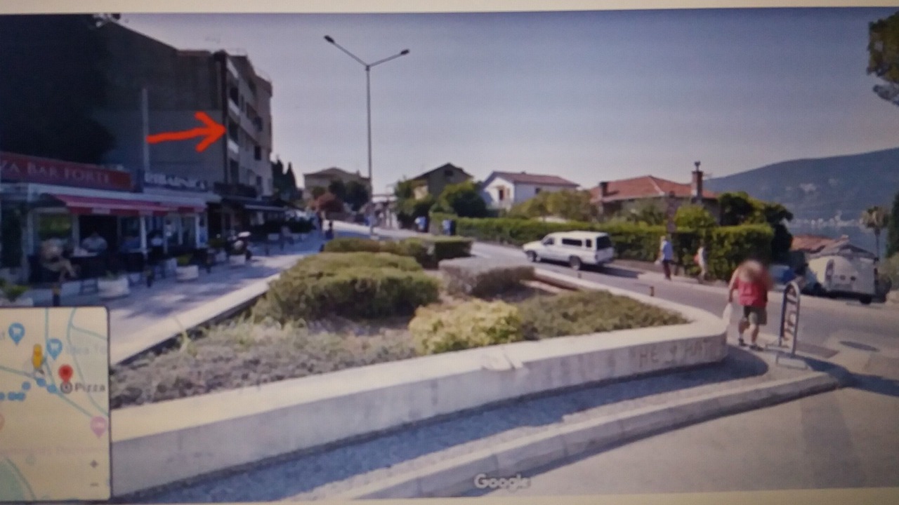Photo of Others in Topla