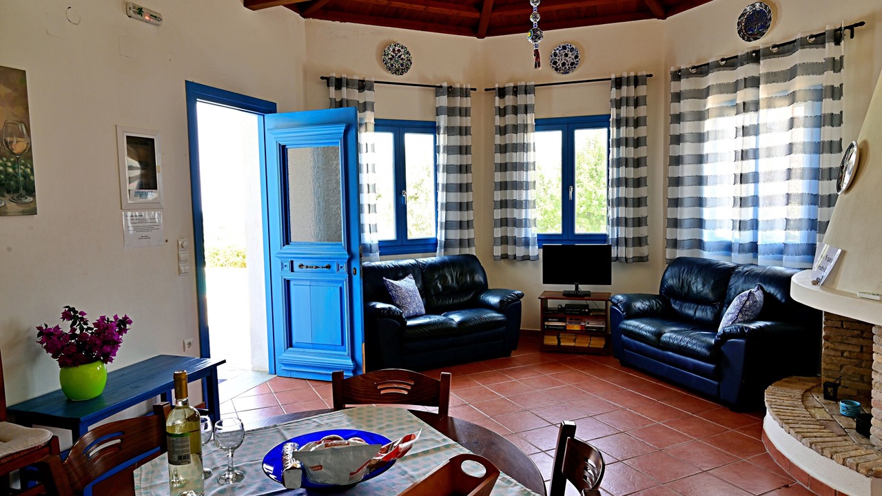 Photo of Others in Skopelos Town