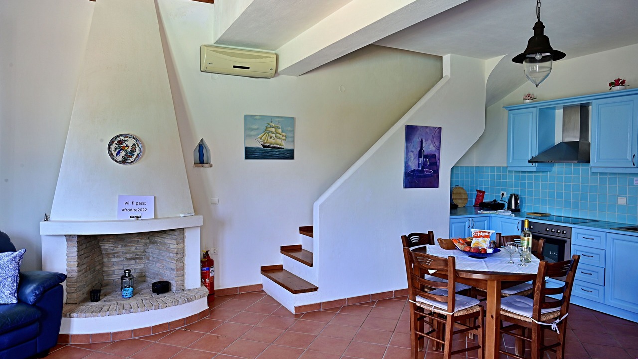 Photo of Others in Skopelos Town