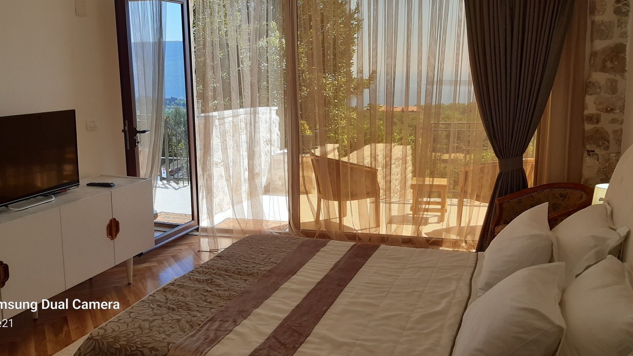 Photo of Bedroom in Podi