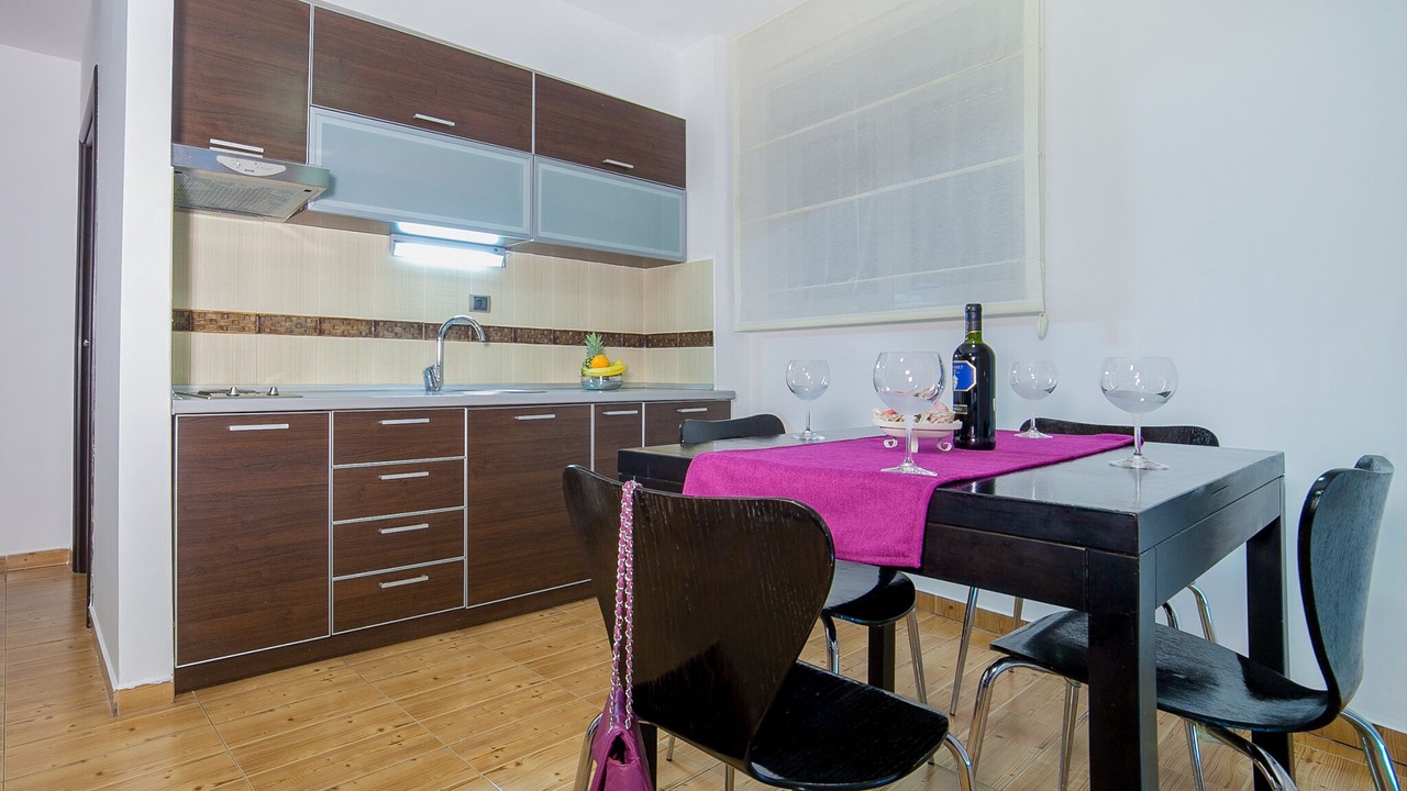 Photo of Others in Przno