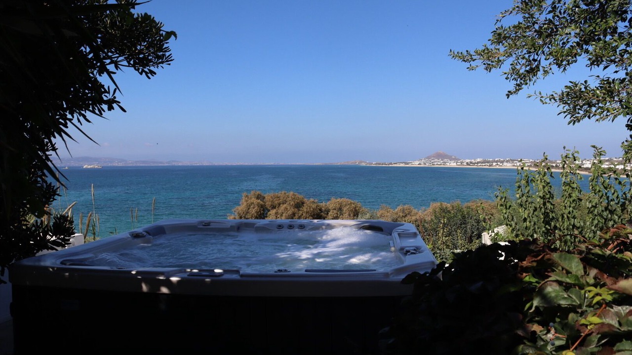 Photo of Outdoor in Maragas