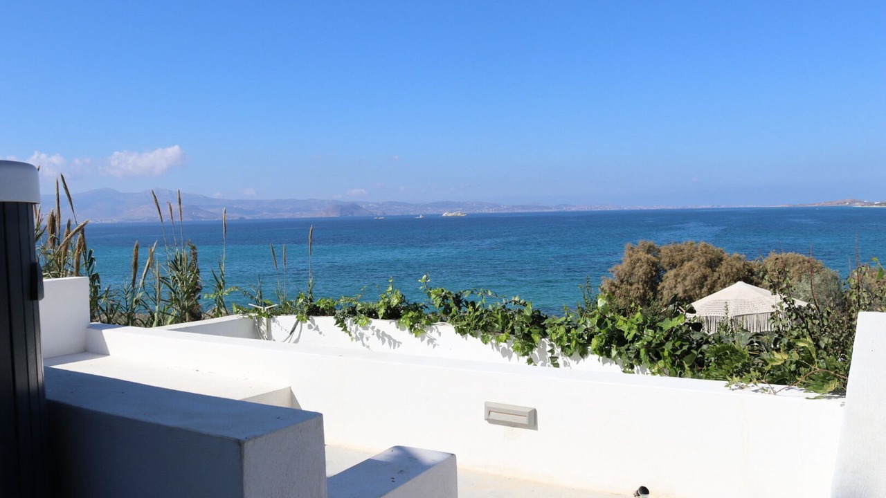 Photo of Outdoor in Maragas