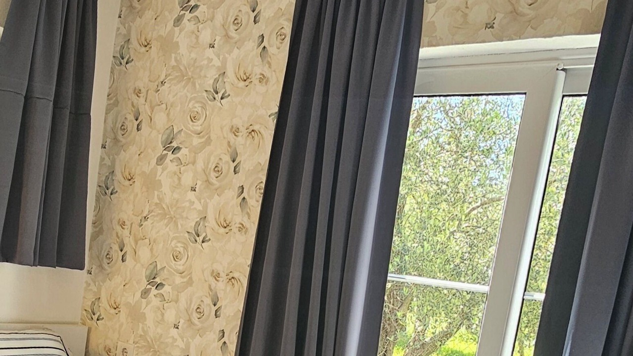 Photo of Bedroom in Ulcinj