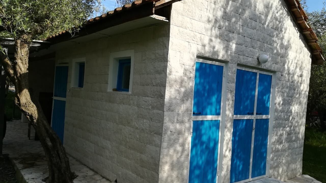 Photo of Outdoor in Ulcinj