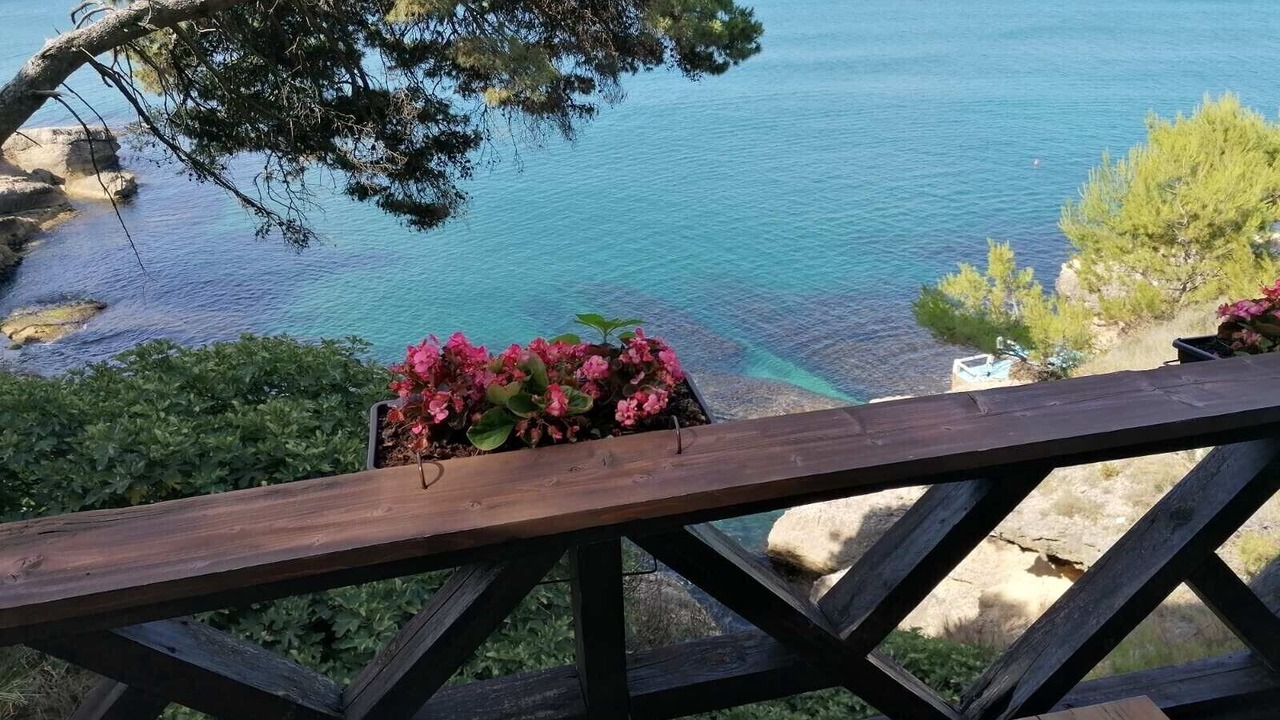 Photo of Others in Ulcinj