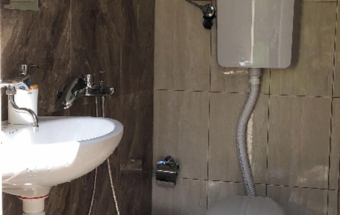 Photo of Bathroom in Ulcinj
