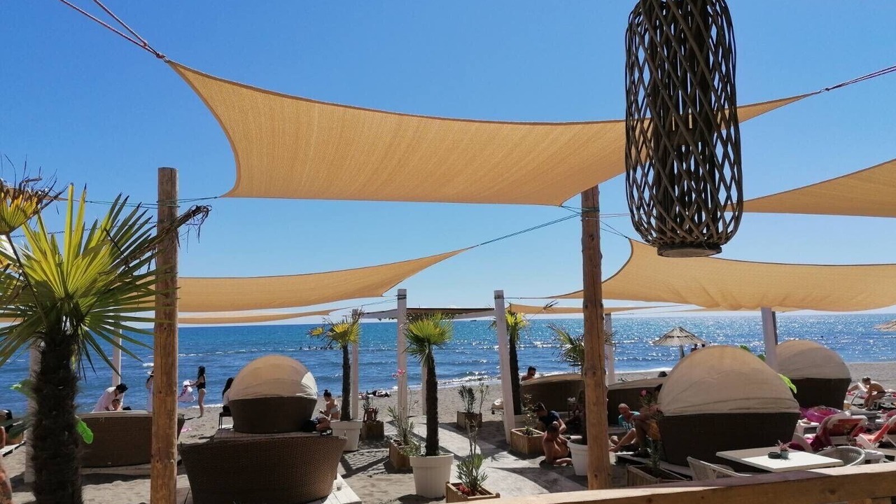 Photo of Others in Ulcinj
