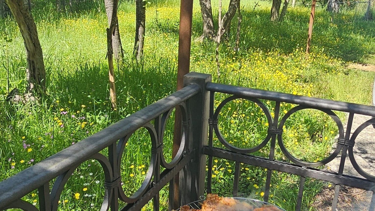 Photo of Outdoor in Ulcinj