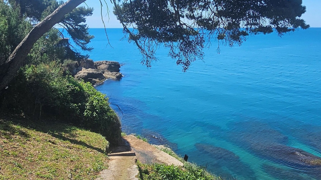 Photo of Others in Ulcinj