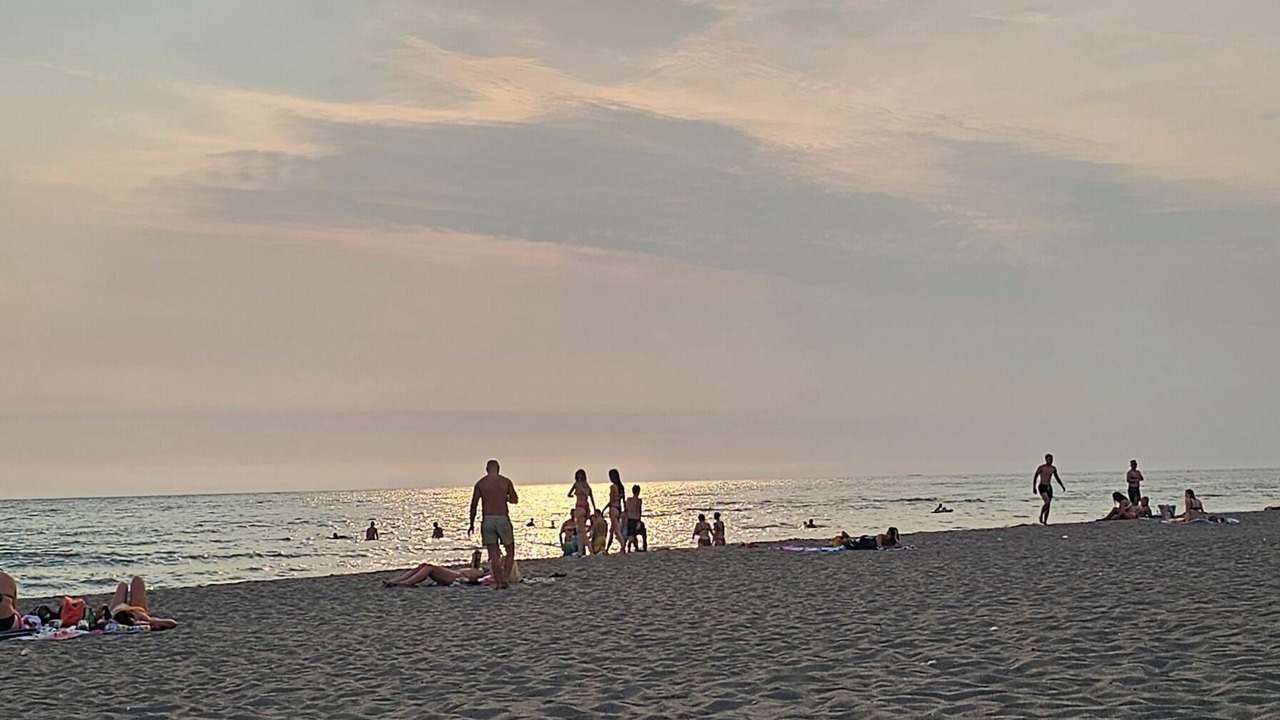 Photo of Others in Ulcinj