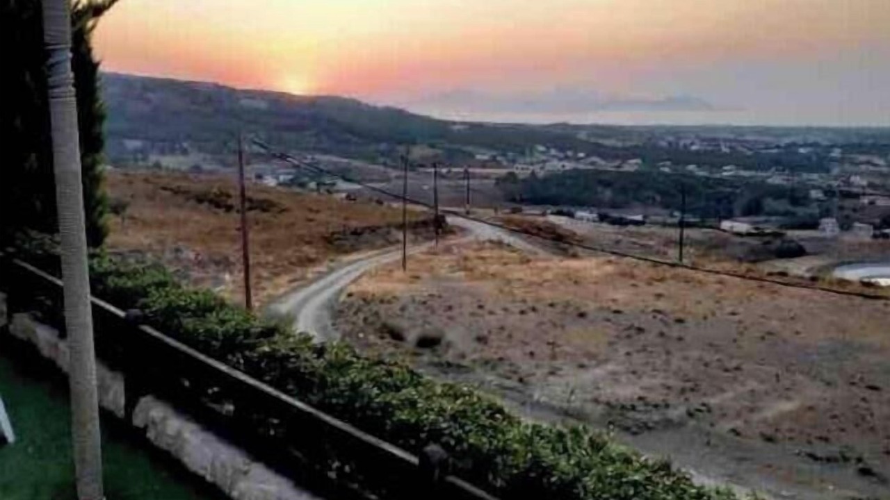 Photo of Outdoor in Kos
