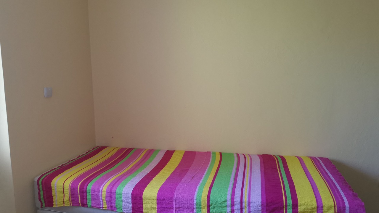 Photo of Bedroom in Plav