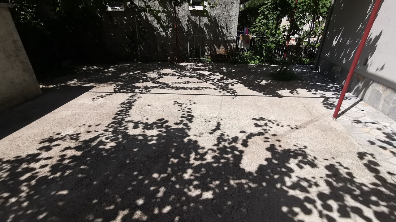 Photo of Outdoor in Plav