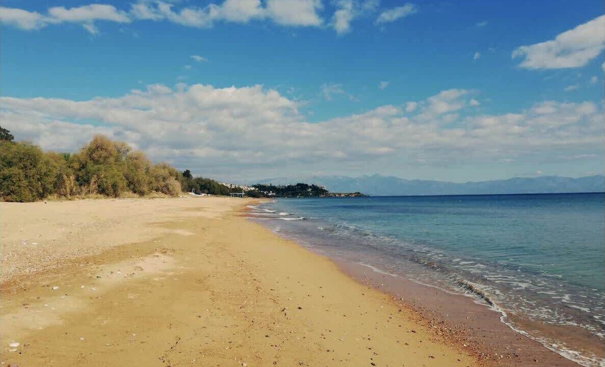 Photo of Others in Pylos-Nestoras
