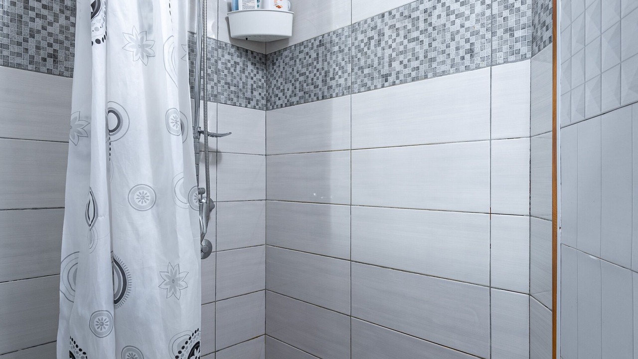 Photo of Bathroom in Pricelje
