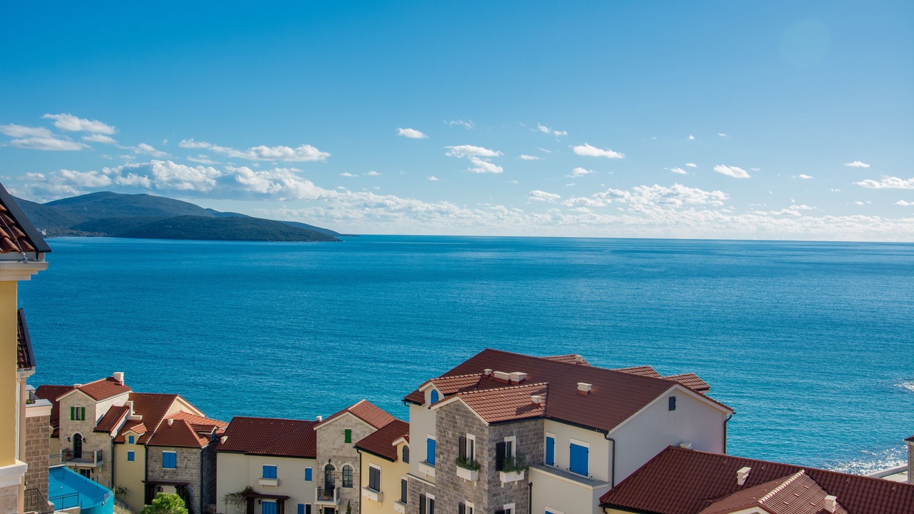 Photo of Outdoor in Radovici