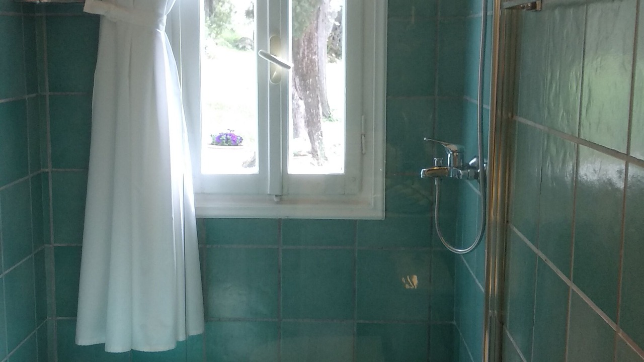 Photo of Bathroom in Kontokali