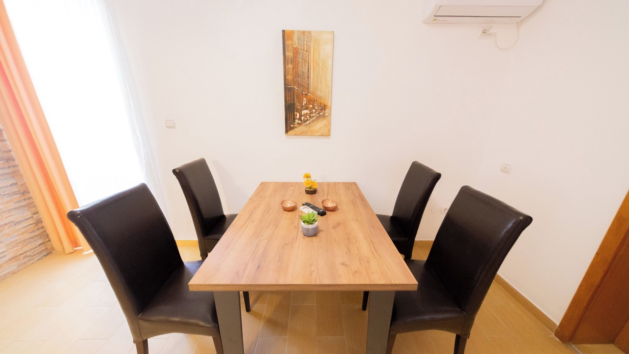 Photo of Livingroom in Maini