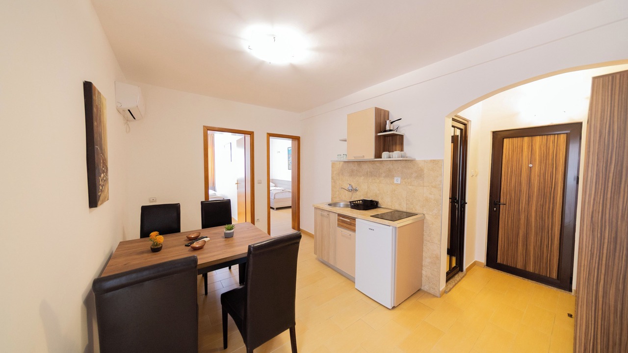 Photo of Livingroom in Maini
