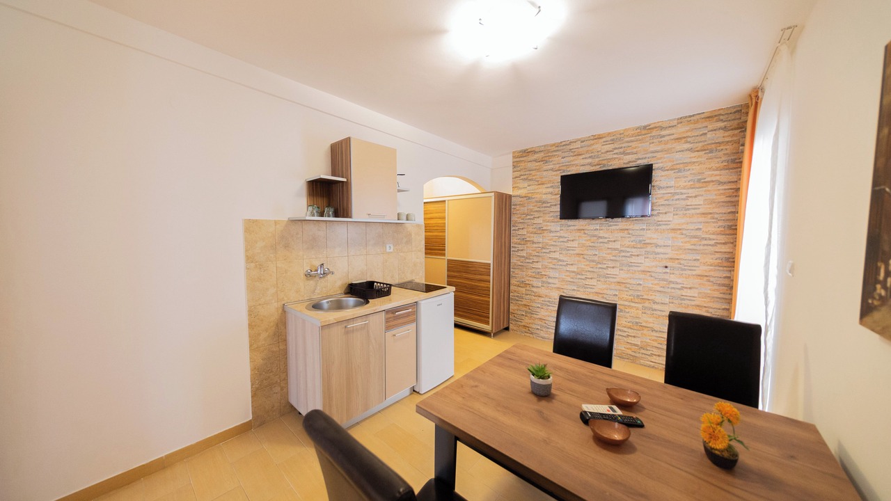 Photo of Livingroom in Maini