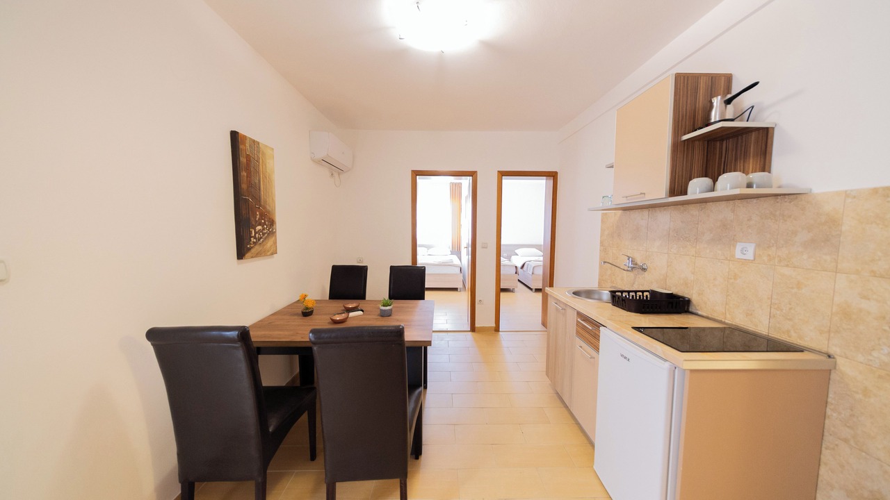 Photo of Livingroom in Maini