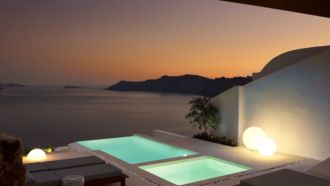 Photo of Others in Oia