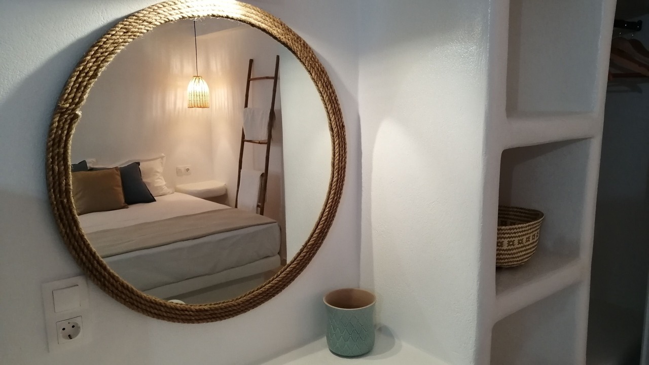 Photo of Bedroom in Maragas