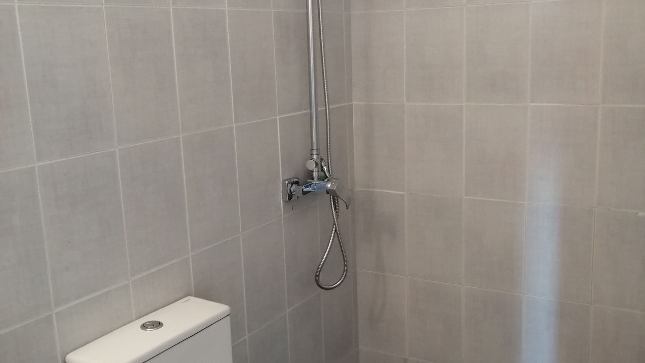 Photo of Bathroom in Maragas