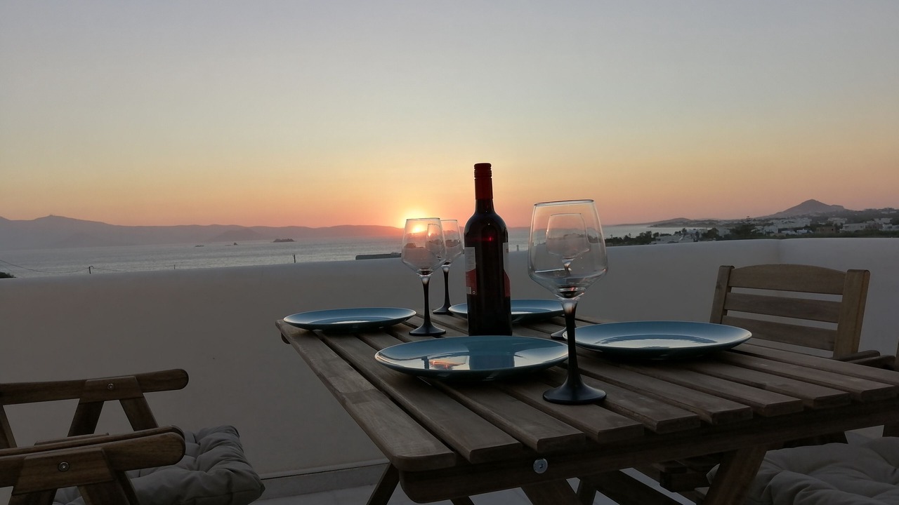 Photo of Outdoor in Maragas