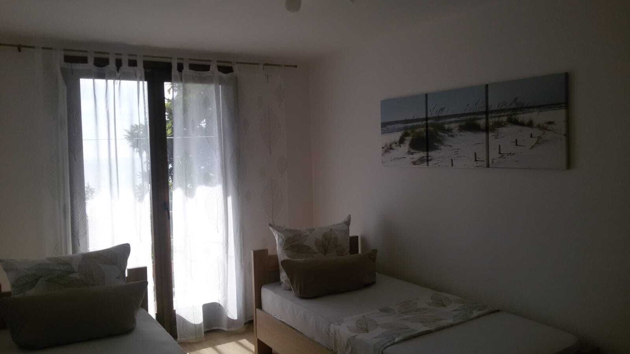 Photo of Bedroom in Dobra Voda