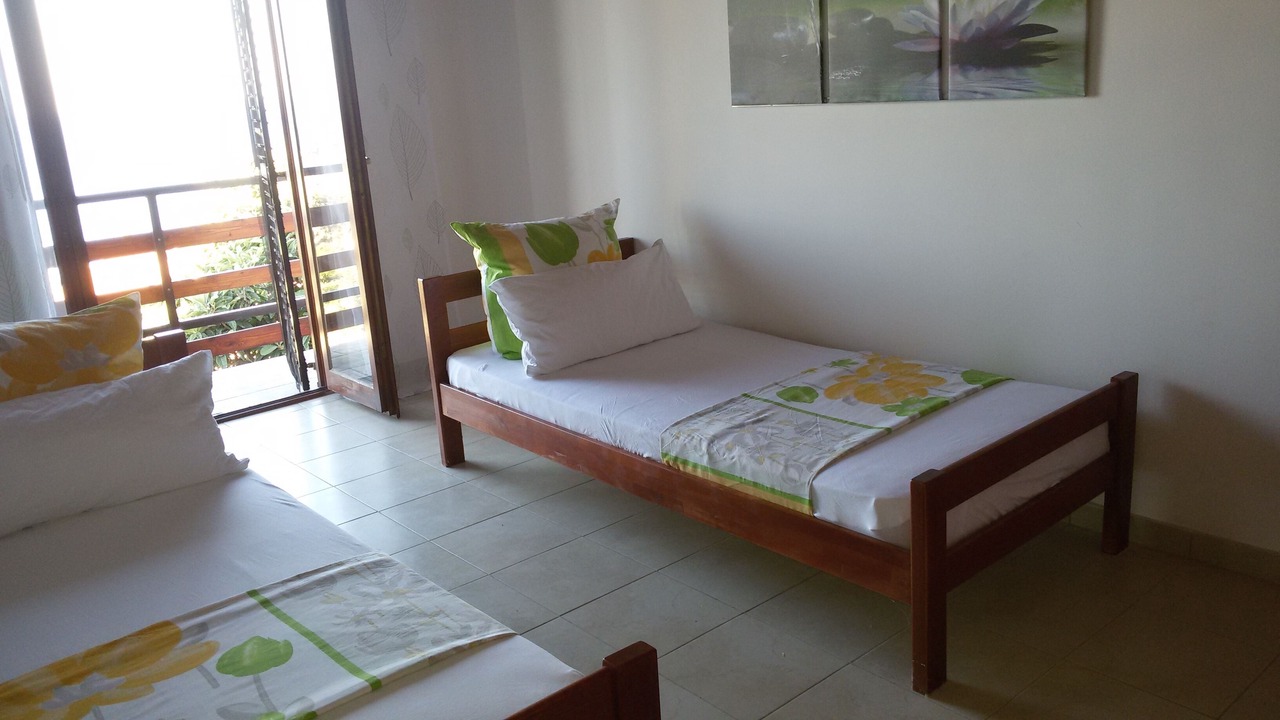 Photo of Bedroom in Dobra Voda