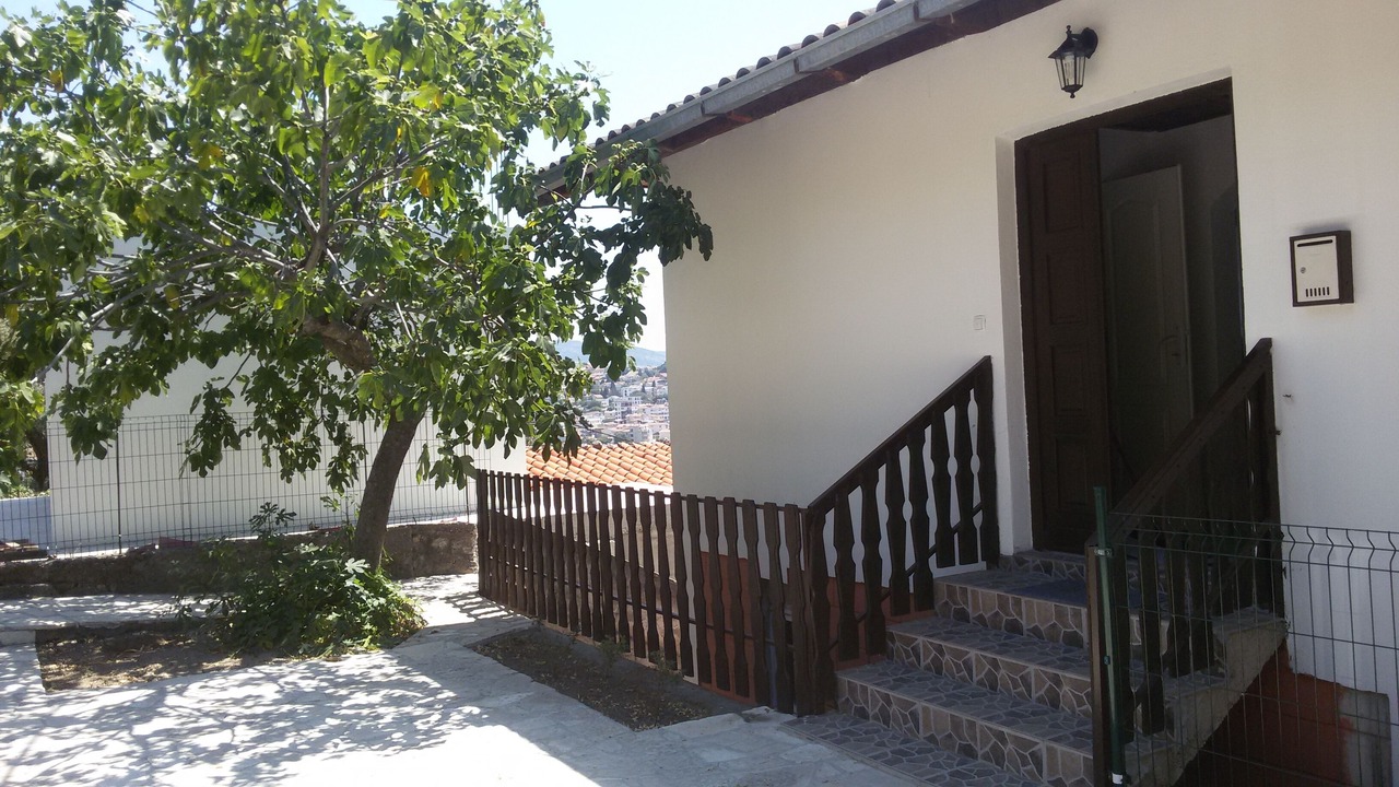 Photo of Outdoor in Dobra Voda