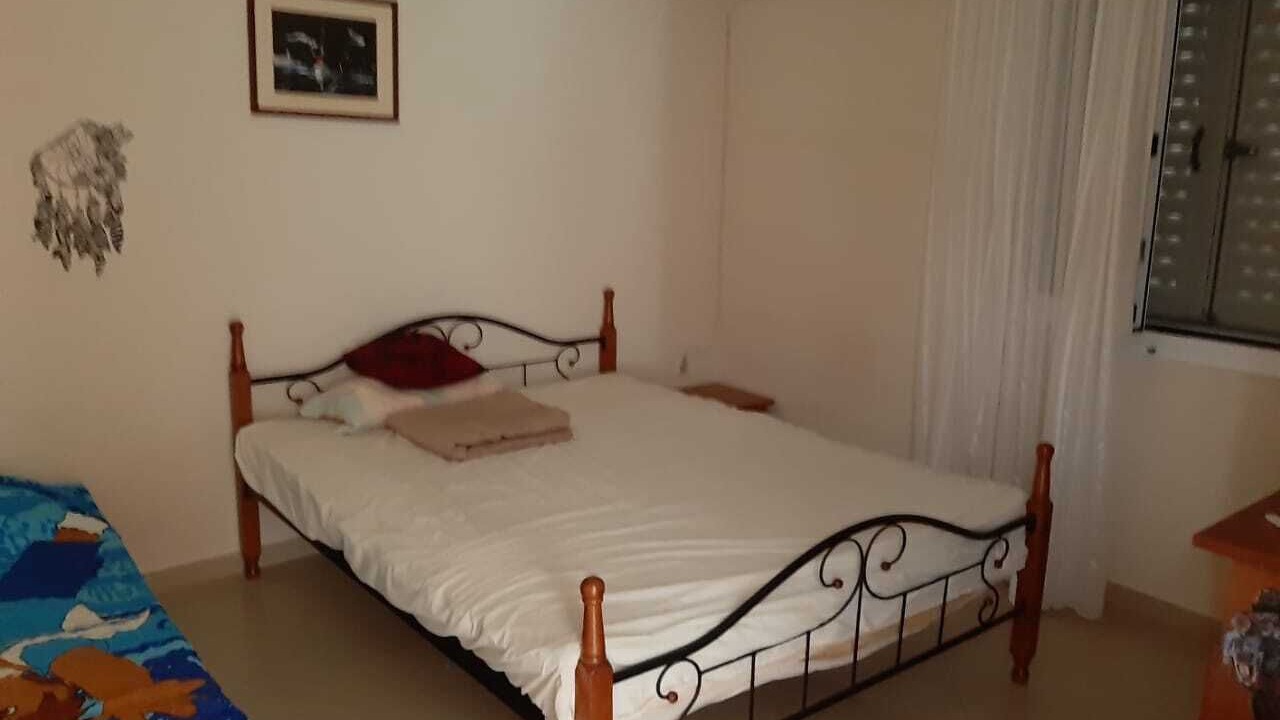 Photo of Bedroom in Nea Playia