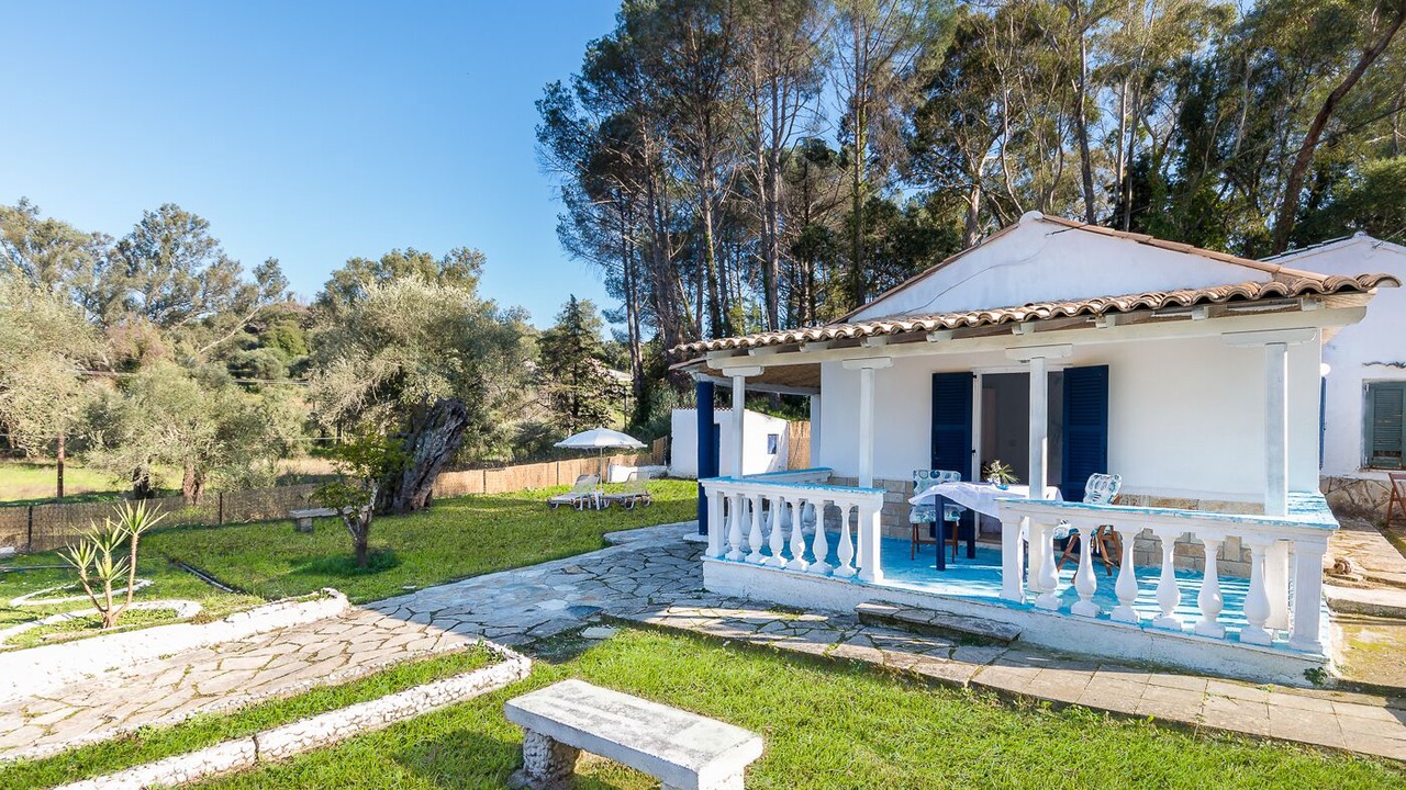 Photo of Outdoor in Limni
