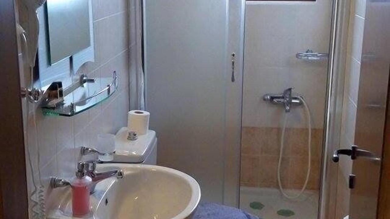 Photo of Bathroom in Krionerion