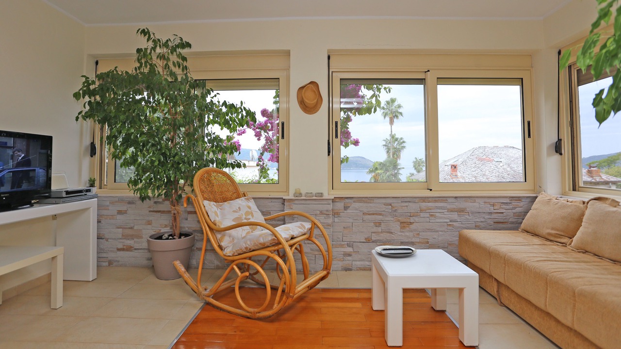 Photo of Others in Herceg Novi