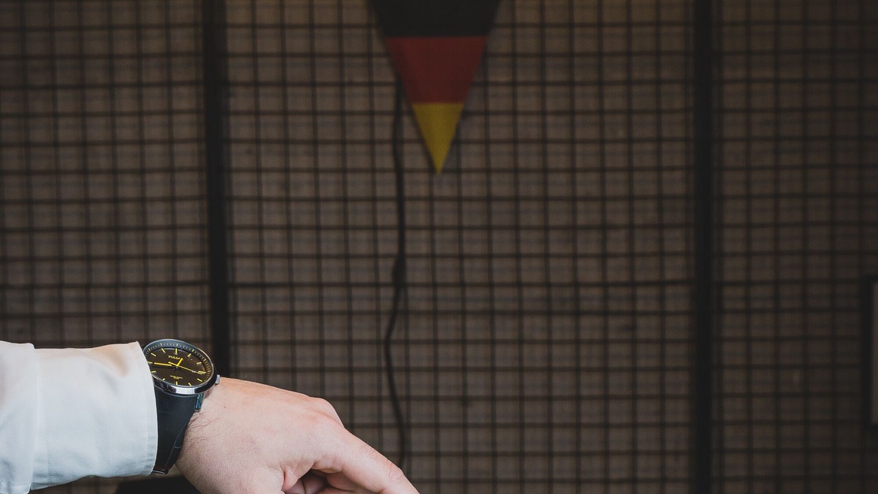 Photo of Others in Downtown