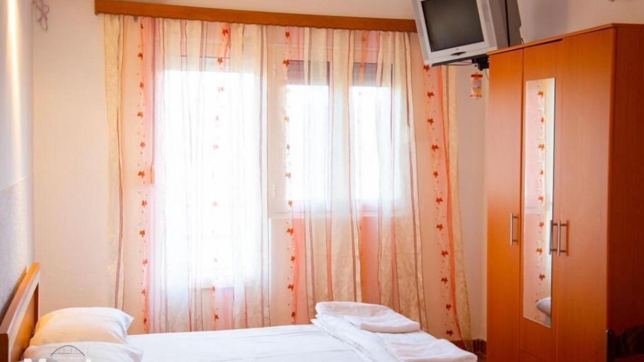Photo of Bedroom in Dodosi