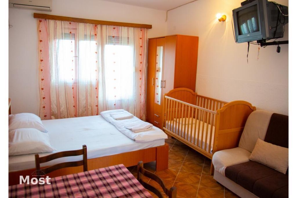 Photo of Bedroom in Dodosi