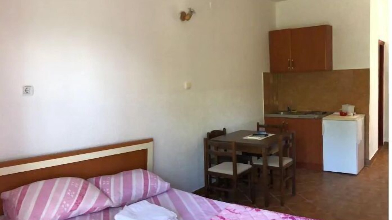 Photo of Bedroom in Dodosi