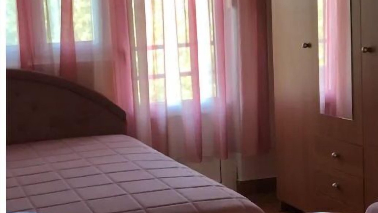 Photo of Bedroom in Dodosi