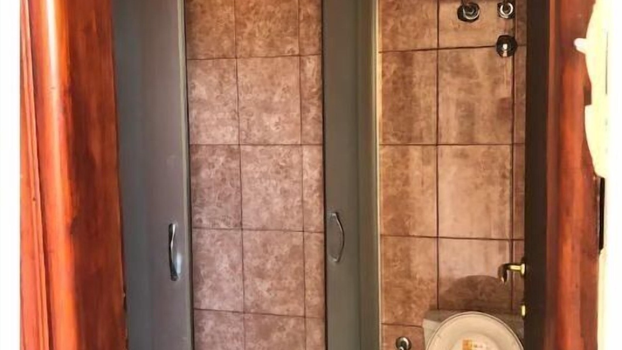 Photo of Bathroom in Dodosi