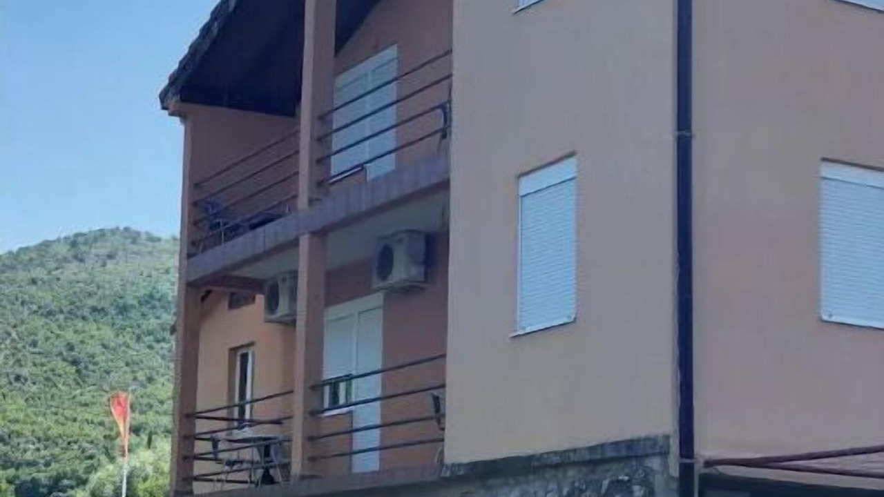 Photo of Outdoor in Dodosi