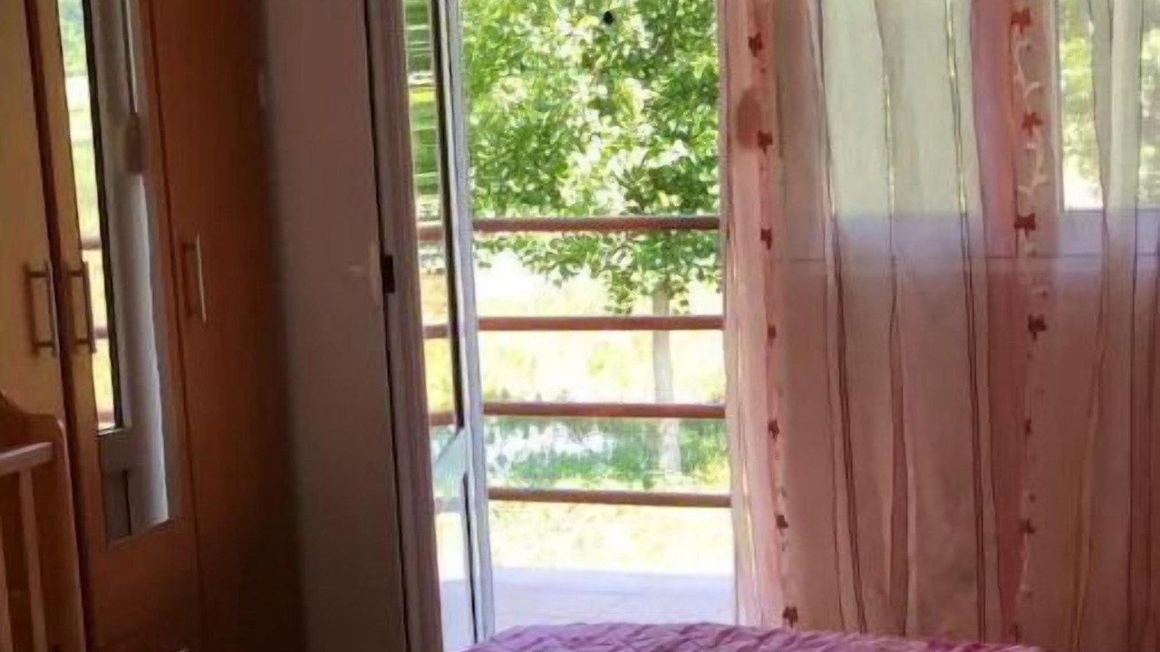 Photo of Bedroom in Dodosi
