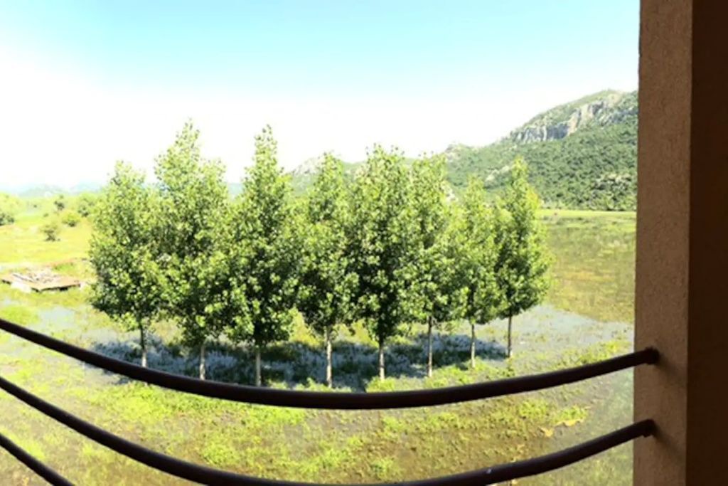Photo of Outdoor in Dodosi
