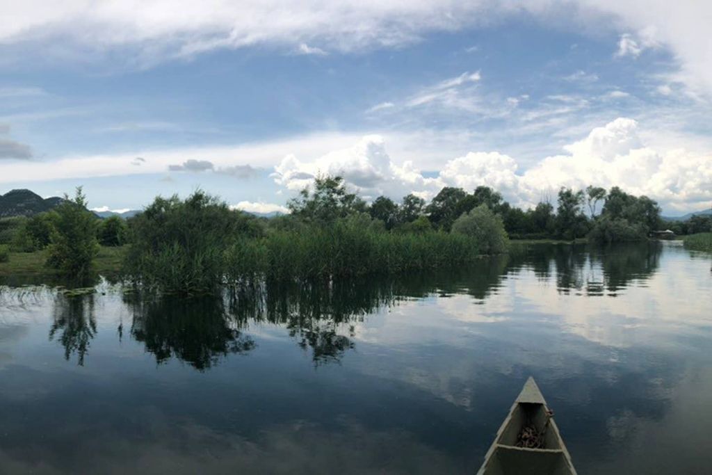Photo of Outdoor in Dodosi